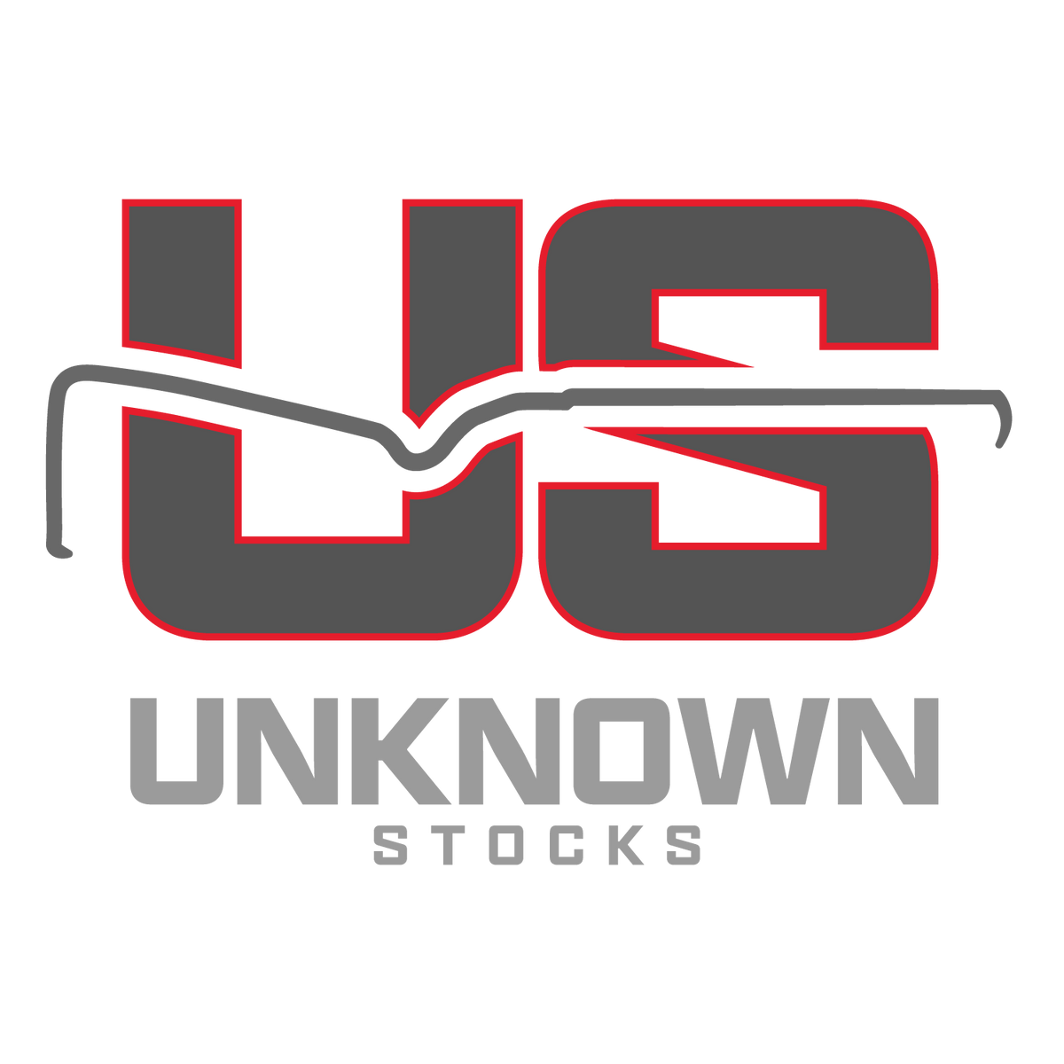 Unknown Stocks